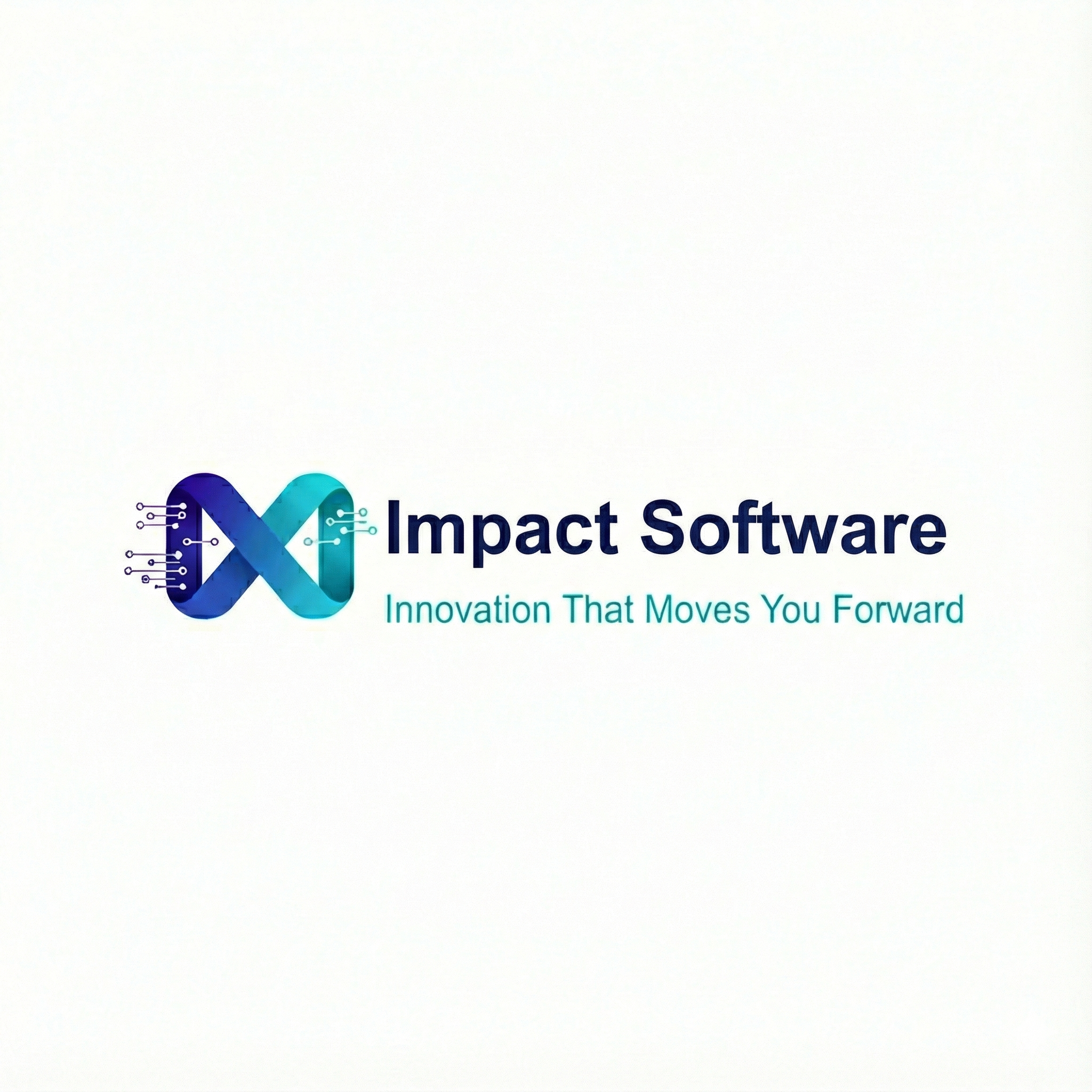 Impact Software Ltd — Operational Technology Platforms